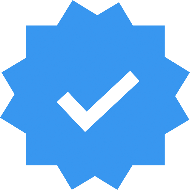 Verified
